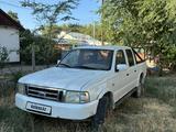 Ford Ranger 2005 годаүшін900 000 тг. в Кордай