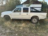 Ford Ranger 2005 годаүшін900 000 тг. в Кордай – фото 2