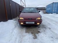 Subaru Impreza 1993 годаүшін1 000 000 тг. в Алматы