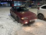 Subaru Impreza 1993 года за 1 150 000 тг. в Алматы