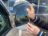 Подогрев авто зеркал. за 2 000 тг. в Алматы – фото 3