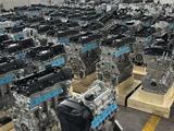 Двигатель новый 2TR-FE 2.7 за 750 000 тг. в Алматы – фото 4