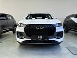 Chery C8 Classic 2026 года за 8 390 000 тг. в Караганда – фото 2