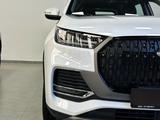 Chery C8 Classic 2026 года за 8 390 000 тг. в Караганда – фото 3