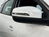 Chery C8 Classic 2026 года за 8 390 000 тг. в Караганда – фото 4