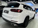 Chery C8 Classic 2026 года за 8 390 000 тг. в Караганда – фото 5