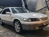 Toyota Camry Gracia 1997 года за 3 800 000 тг. в Алматы – фото 3