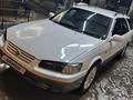 Toyota Camry Gracia 1997 года за 3 800 000 тг. в Алматы – фото 5