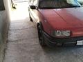 Volkswagen Passat 1991 годаfor1 500 000 тг. в Шымкент – фото 3