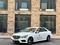 Mercedes-Benz E 200 2014 года за 11 500 000 тг. в Шымкент