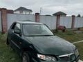 Mazda 626 1997 годаүшін400 000 тг. в Каскелен – фото 2