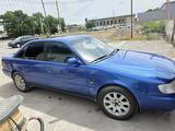 Audi A6 1995 года за 2 000 000 тг. в Сарыкемер – фото 4