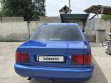 Audi A6 1995 года за 2 000 000 тг. в Сарыкемер – фото 5