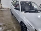 ВАЗ (Lada) 2110 2001 годаfor700 000 тг. в Усть-Каменогорск – фото 3