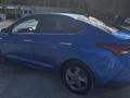 Hyundai Accent 2020 годаүшін6 700 000 тг. в Атырау – фото 4