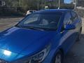 Hyundai Accent 2020 годаүшін6 700 000 тг. в Атырау – фото 3