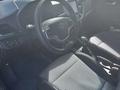 Hyundai Accent 2020 годаүшін6 700 000 тг. в Атырау – фото 5