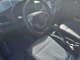 Hyundai Accent 2020 года за 6 700 000 тг. в Атырау – фото 5