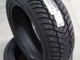 Yokohama Ice Guard IG65 265/50 R22 за 1 100 000 тг. в Астана