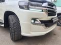 Toyota Land Cruiser 2015 годаfor21 000 000 тг. в Актау – фото 9