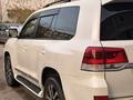 Toyota Land Cruiser 2015 годаfor21 000 000 тг. в Актау – фото 4