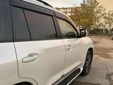 Toyota Land Cruiser 2015 годаfor21 000 000 тг. в Актау – фото 5