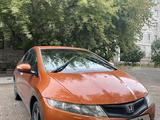 Honda Civic 2008 года за 3 200 000 тг. в Темиртау