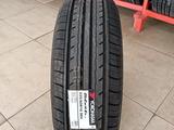 225/60R16 YOKOHAMA ES32 за 42 200 тг. в Алматы