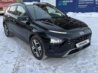 Hyundai Bayon 2023 годаүшін9 000 000 тг. в Астана