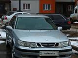 Saab 9-5 1999 года за 1 600 000 тг. в Уральск