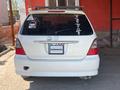 Honda Odyssey 2002 года за 2 200 000 тг. в Алматы – фото 2