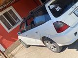 Honda Odyssey 2002 годаүшін2 200 000 тг. в Алматы