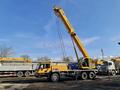 XCMG  QY25K 2023 года за 57 000 000 тг. в Жанаозен – фото 7