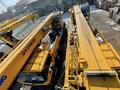 XCMG  QY25K 2023 года за 57 000 000 тг. в Жанаозен – фото 8