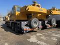 XCMG  QY25K 2023 года за 57 000 000 тг. в Жанаозен – фото 11