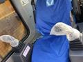 XCMG  QY25K 2023 года за 57 000 000 тг. в Жанаозен – фото 12