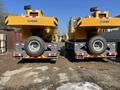 XCMG  QY25K 2023 года за 57 000 000 тг. в Жанаозен – фото 14