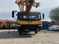 XCMG  QY25K 2023 года за 57 000 000 тг. в Жанаозен – фото 15