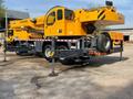 XCMG  QY25K 2023 года за 57 000 000 тг. в Жанаозен – фото 17