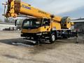 XCMG  QY25K 2023 года за 57 000 000 тг. в Жанаозен – фото 18