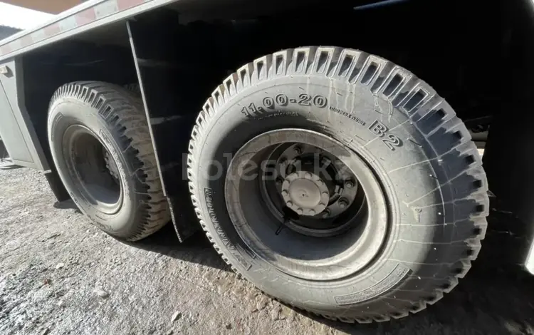 XCMG  QY25K 2023 года за 57 000 000 тг. в Жанаозен