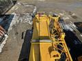 XCMG  QY25K 2023 года за 57 000 000 тг. в Жанаозен – фото 2