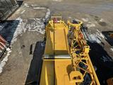 XCMG  QY25K 2023 года за 57 000 000 тг. в Жанаозен – фото 2