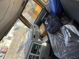 XCMG  QY25K 2023 года за 57 000 000 тг. в Жанаозен – фото 5