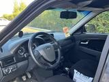 ВАЗ (Lada) Priora 2170 2014 годаүшін2 380 000 тг. в Уральск – фото 4
