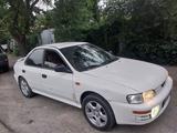 Subaru Impreza 1995 годаүшін1 500 000 тг. в Алматы – фото 2