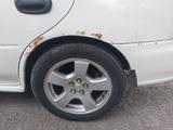 Subaru Impreza 1995 годаүшін1 500 000 тг. в Алматы – фото 4