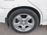 Subaru Impreza 1995 годаүшін1 500 000 тг. в Алматы – фото 5