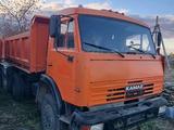 КамАЗ  45142 2012 года за 6 300 000 тг. в Астана