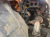 КамАЗ  45142 2012 года за 6 300 000 тг. в Астана – фото 4
